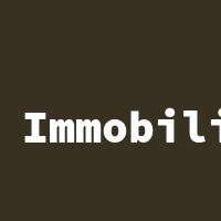 Immobilien