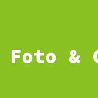 Foto & Camcorder