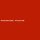 Unterhaltsamer Viscose-BH