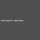 Intelligentes Samt-Handy