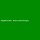 Gigantischer Glas-Luftreiniger